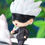 Thumbnail: Comic Hero Studio - Jujutsu Kaisen - Gojo Satoru GK Resin Statue