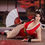 Thumbnail: VERYCOOL - SNK Licensed - King of Fighter XIV - 1/6 Mai Shiranui GK Resin Statue