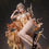 Thumbnail: Gu Dao Studio - Nine Sons of Dragon - QiuNiu GK Resin Statue
