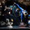 Thumbnail: Xpic Studio - 1/4th Chun Li & Yor Forger GK Resin Statues