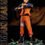 Thumbnail: UFO Society - Uzumaki Naruto GK Resin Statues