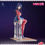 Thumbnail: Lingyue Studio - MiSide Kind Mita GK Resin Statue