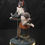 Thumbnail: YUMS-Collectors - Azur Lane - Friedrich der Große GK Resin Statues