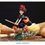 Thumbnail: Ghibi Desktop - Kiki's Delivery Service GK Resin Statue