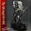 Thumbnail: Prime 1 Studio - Neon Genesis Evangelion - The 4th Angel GK Resin Statues