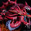 Thumbnail: ADK Emotions - Yu-Gi-Oh! - Uria Lord of Searing Flames GK Resin Statues