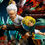 Thumbnail: Super Hero Studio - One Piece - S-Hawk GK Resin Statue