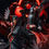 Thumbnail: Pickstar Studio × Pierrot China - Naruto - Itachi & Orochimaru GK Resin Statues
