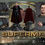 Thumbnail: Prime 1 Studio - Justice League - 1/3 Scale Superman GK Resin Statue