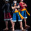 Thumbnail: SPK Studio - One Piece - Monkey D Luffy GK Resin Statues