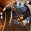 Thumbnail: Black Studio - One Piece - Saint Garling GK Resin Statue