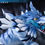 Thumbnail: Soar Studio - Digimon - Garurumon GK Resin Statues