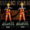 Thumbnail: UFO Society - Uzumaki Naruto GK Resin Statues
