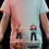 Thumbnail: Clone Studio - One Piece - Portgas D Ace & Marco GK Resin Statues