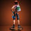 Thumbnail: Clone Studio - One Piece - Portgas D Ace & Marco GK Resin Statues