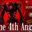 Thumbnail: Prime 1 Studio - Neon Genesis Evangelion - The 4th Angel GK Resin Statues