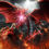Thumbnail: CX-Studio - Yu-Gi-Oh! - Slifer The Sky Dragon GK Resin Statue