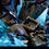 Thumbnail: ZZDD Studio - One Piece - Hero of the Marine: Monkey D. Garp GK Resin Statue