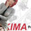 Thumbnail: BBGIRL Studio - Chainsaw Man - Makima GK Resin Statues