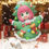 Thumbnail: BubbleX Studio - Spy X Family - Christmas Tree Anya Forger GK Resin Statue