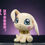 Thumbnail: Mine Studio - Digimon - Salamon GK Resin Statue