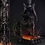 Thumbnail: Prime 1 Studio - The Lord of the Rings - 1/3 Sauron GK Resin Statues