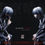 Thumbnail: BW Studio - Tokyo Ghoul - Kaneki Ken GK Resin Statue