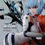 Thumbnail: Sachiel Studio - Evangelion 1/4th Scaled Asuka & Rei GK Resin Statue