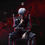 Thumbnail: BW Studio - Tokyo Ghoul - Kaneki Ken GK Resin Statue