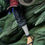 Thumbnail: PickStar Studio - Naruto Shippuden Licensed 1/6th Scale Hashirama Senju