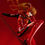 Thumbnail: Origin Studio - Neon Genesis Evangelion - Asuka Langley Soryu GK Resin Statues