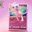 Thumbnail: Geisha Studio - Pokemon - Mew GK Resin Statue