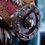 Thumbnail: Black Studio - One Piece - Dorry & Brogy GK Resin Statues