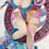 Thumbnail: Dtalon Studio - Yu-Gi-Oh! - Dark Magician Girl GK Resin Statues