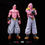 Thumbnail: QWE Studio - Dragon Ball - Majin Buu GK Resin Statue