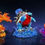 Thumbnail: EGG Studio - Pokémon - CJJ Gigantamax Blastoise GK Resin Statues