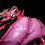 Thumbnail: ADK Emotions - Yu-Gi-Oh! - Uria Lord of Searing Flames GK Resin Statues