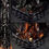 Thumbnail: Prime 1 Studio - The Lord of the Rings - 1/3 Sauron GK Resin Statues
