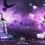 Thumbnail: PG Studio - Hunter X Hunter - Illumi Zoldyck GK Resin Statues