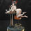 Thumbnail: YUMS-Collectors - Azur Lane - Friedrich der Große GK Resin Statues