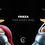 Thumbnail: XG Studio - Dragon Ball - Frieza GK Resin Statue