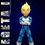Thumbnail: BP Studio - Dragon Ball - Vegeta GK Resin Statue
