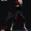 Thumbnail: MaKou Studio - Dan Da Dan - Takakura Ken GK Resin Statues