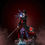 Thumbnail: Akatsuki Studio - Uchiha Sasuke GK Resin Statues