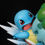 Thumbnail: Wasp Studio - Pokemon Squirtle & Bulbasaur