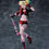 Thumbnail: Haiyangtang - Suicide Squad - 1/7th Harley Quinn GK Resin Statues