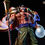 Thumbnail: LZ Studio - One Piece - Edward Newgate GK Resin Statues