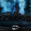 Thumbnail: Hot Toys - Batman Returns - 1/6th Scale Batmissile GK Resin Statue