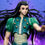 Thumbnail: Spider Studio - Hunter x Hunter - Chrollo Lucilfer GK Resin Statues