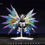 Thumbnail: BBSD Studio - FW Strike Freedom Gundam GK Resin Statues